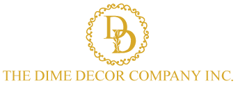 dim decor